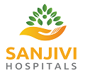 Sanjivi Hospitals Guntur, 